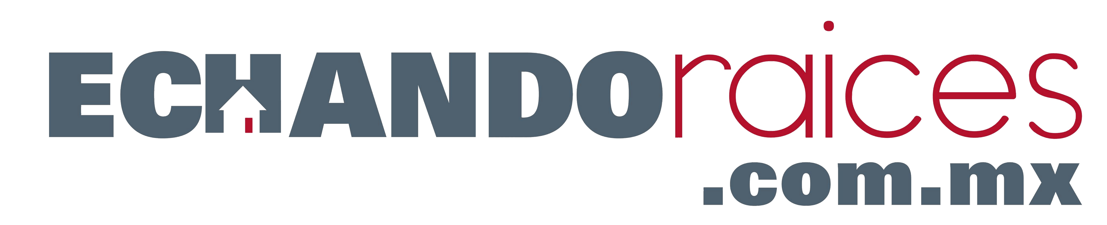 https://static.nocnok.com/M000/032/000032DF-8fa8e571-a7e8-4ec1-b32b-4f947cd01504.png